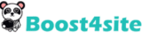 Boost4site - Agence Google Ads