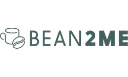 bean2me logo