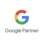 badge google partner