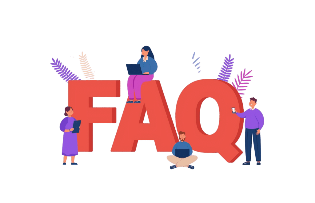 faq agence google ads