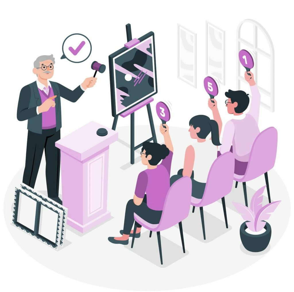 Google ads - explication