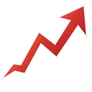 Triptrap Chiffre affaire Triptrap Chiffre affaire