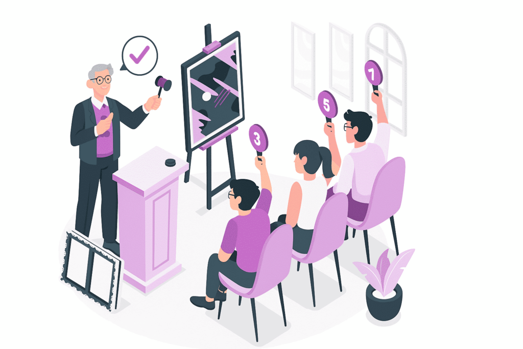 google ads - explication_vignette