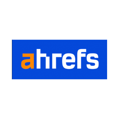 Ahrefs
