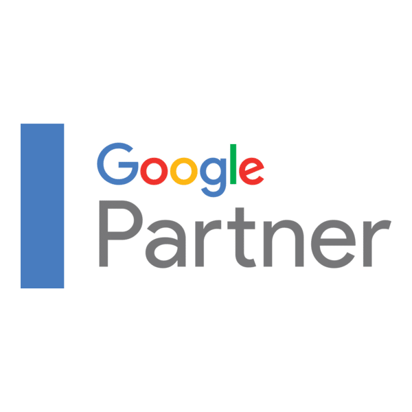 Certification Google Partner