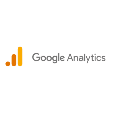 Google Analytics