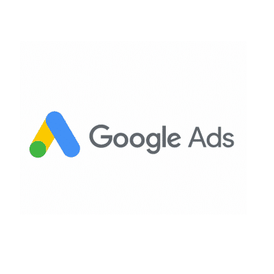 Google ads