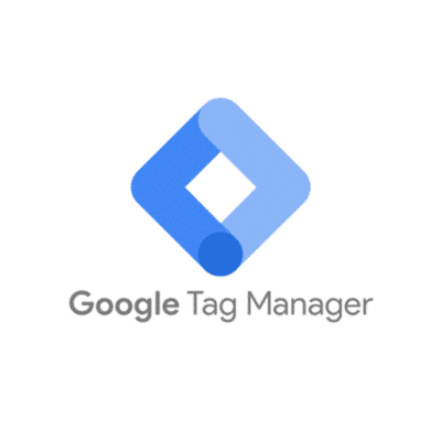 google tag manager