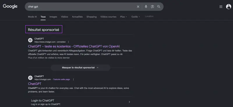 exemple-achat-marque-1-google-ads-1024x470 exemple achat marque 1 google ads