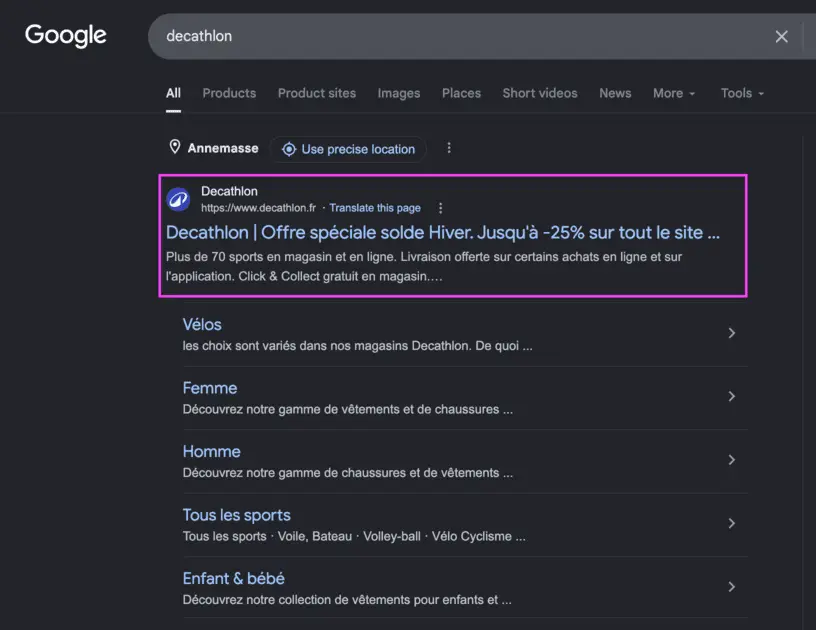 exemple-annonce-marque-google-ads exemple annonce marque google ads
