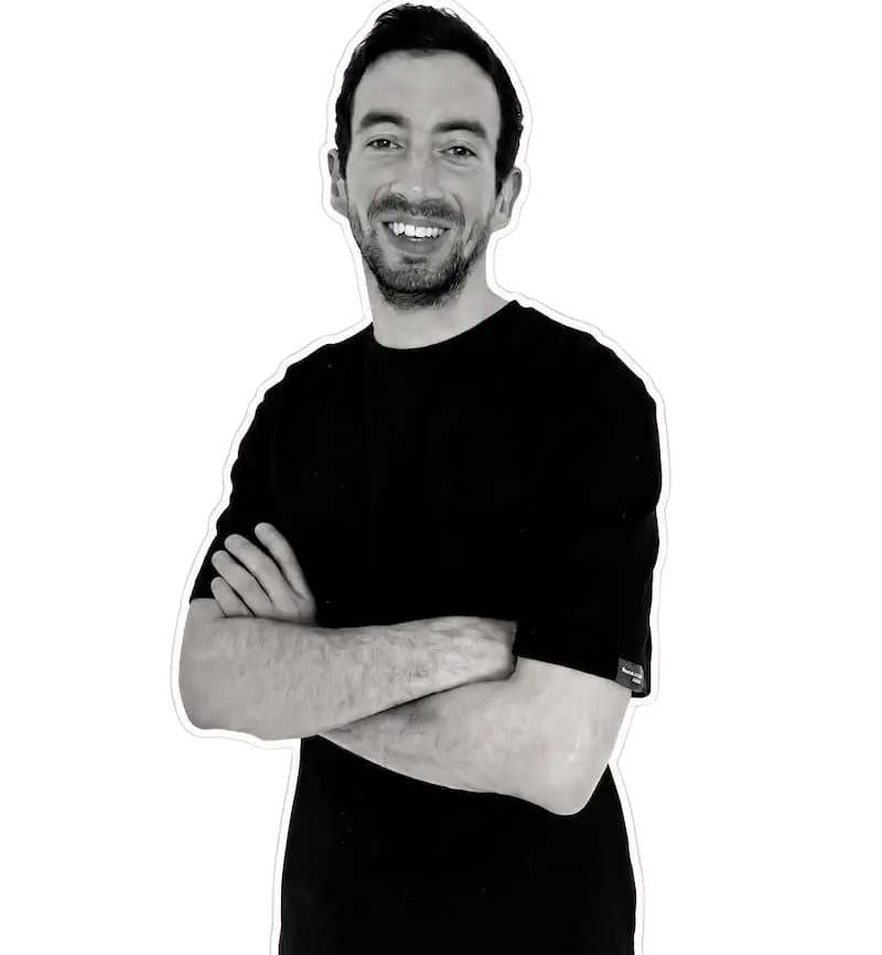 boost4site - agence sea google ads - nicolas