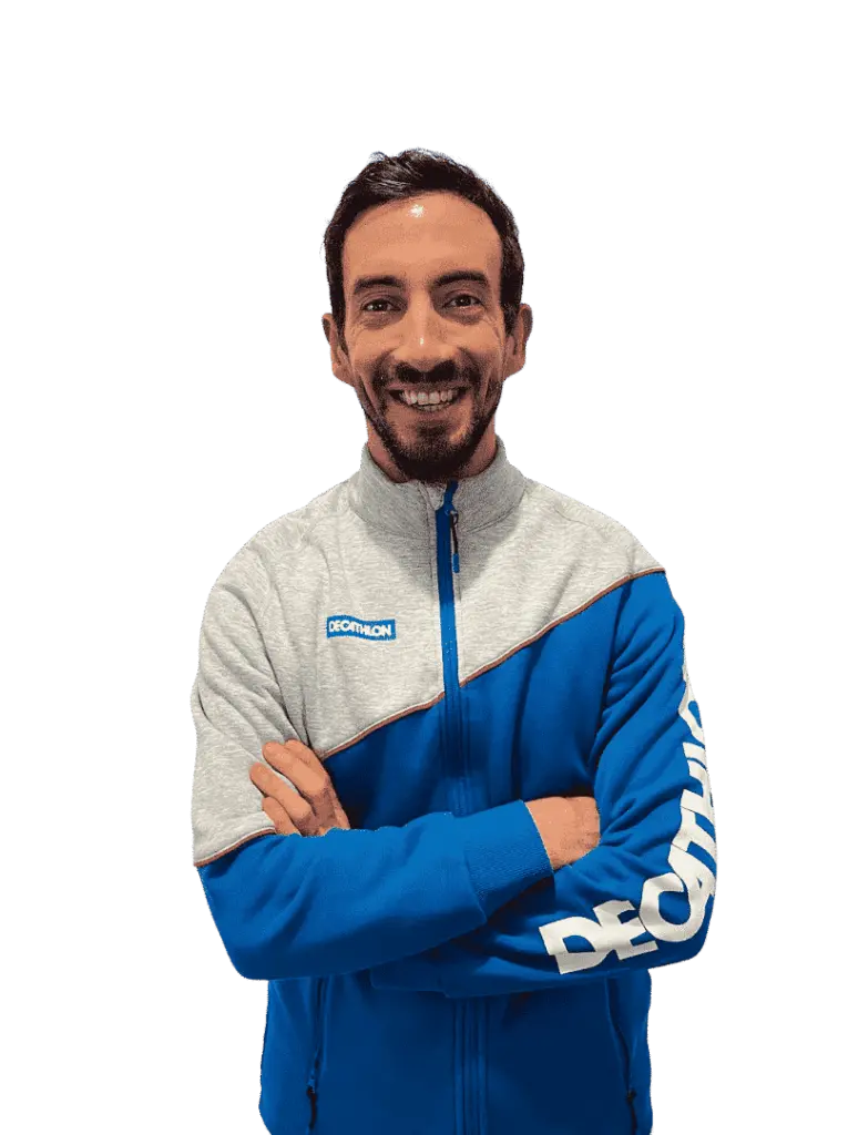 nicolas maucourt